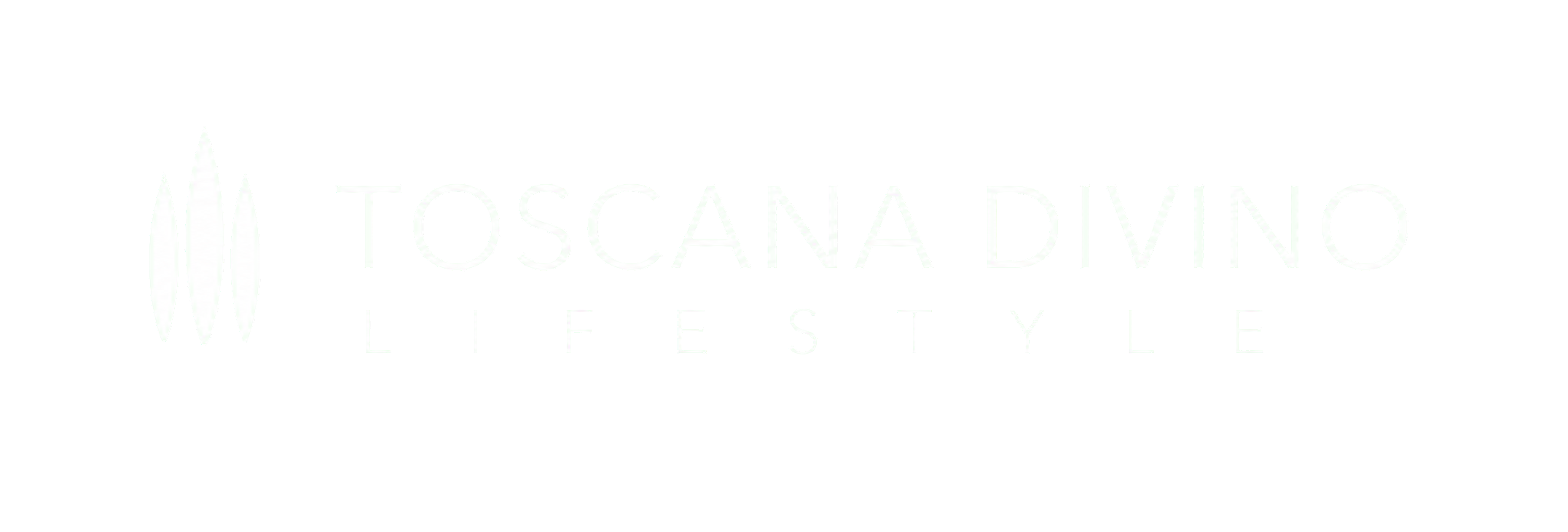 Toscana Divino Lifestyle